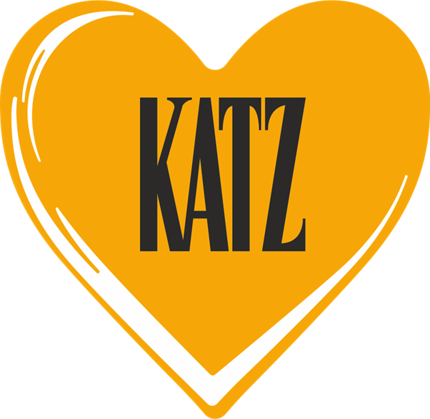 Katz der bäcker GmbH